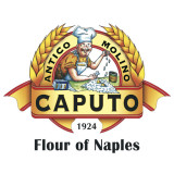 CAPUTO