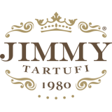 JIMMY