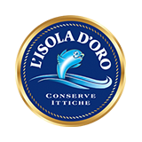 L'Isola d'Oro