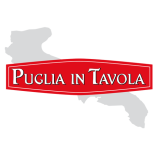 Puglia in Tavola
