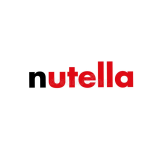 NUTELLA