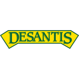 DESANTIS