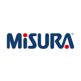 MISURA