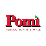POMI