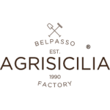 AGRISICILIA