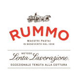 RUMMO