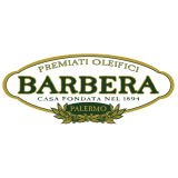 BARBERA