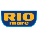 RIO MARE