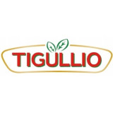TIGULLIO
