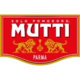 MUTTI